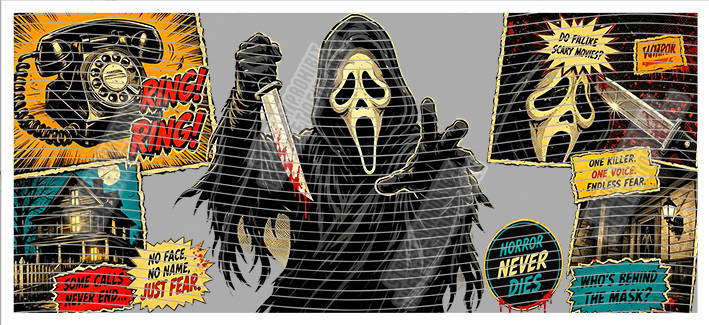 16oz Halloween-J12-4199